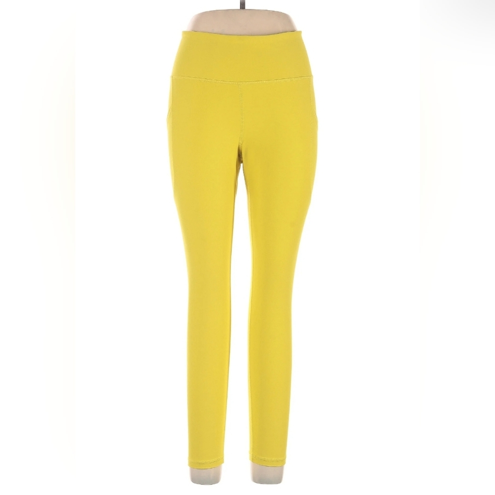 Old Navy High Rise Leggings powersoft